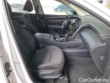  Hyundai  Tucson 1.6 CRDI 136 DCT-7 HYBRID 48V BUSINESS #9