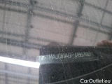 Hyundai  Tucson 1.6 CRDI 136 DCT-7 HYBRID 48V BUSINESS #8