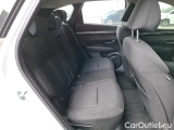  Hyundai  Tucson 1.6 CRDI 136 DCT-7 HYBRID 48V BUSINESS #10