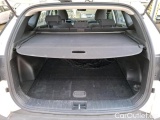  Hyundai  Tucson 1.6 CRDI 136 DCT-7 HYBRID 48V BUSINESS #13