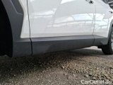  Hyundai  Tucson 1.6 CRDI 136 DCT-7 HYBRID 48V BUSINESS #16