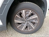  Hyundai  Tucson 1.6 CRDI 136 DCT-7 HYBRID 48V BUSINESS #19