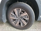  Hyundai  Tucson 1.6 CRDI 136 DCT-7 HYBRID 48V BUSINESS #18