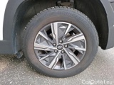  Hyundai  Tucson 1.6 CRDI 136 DCT-7 HYBRID 48V BUSINESS #20