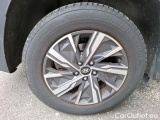  Hyundai  Tucson 1.6 CRDI 136 DCT-7 HYBRID 48V BUSINESS #21