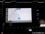  Hyundai  Tucson 1.6 CRDI 136 DCT-7 HYBRID 48V BUSINESS #22