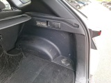  Hyundai  Tucson 1.6 CRDI 136 DCT-7 HYBRID 48V BUSINESS #28