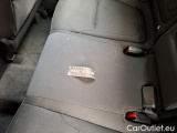  Hyundai  Tucson 1.6 CRDI 136 DCT-7 HYBRID 48V BUSINESS #31