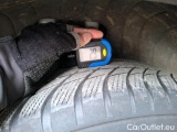  Hyundai  Tucson 1.6 CRDI 136 DCT-7 HYBRID 48V BUSINESS #36