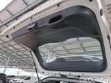  Hyundai  Tucson 1.6 CRDI 136 DCT-7 HYBRID 48V BUSINESS #39