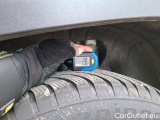  Hyundai  Tucson 1.6 CRDI 136 DCT-7 HYBRID 48V BUSINESS #38