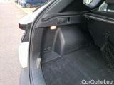  Hyundai  Tucson 1.6 CRDI 136 DCT-7 HYBRID 48V BUSINESS #43