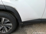 Hyundai  Tucson 1.6 CRDI 136 DCT-7 HYBRID 48V BUSINESS #42