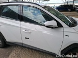  Hyundai  Tucson 1.6 CRDI 136 DCT-7 HYBRID 48V BUSINESS #46