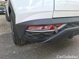  Hyundai  Tucson 1.6 CRDI 136 DCT-7 HYBRID 48V BUSINESS #54