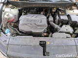  Hyundai  Tucson 1.6 CRDI 136 DCT-7 HYBRID 48V BUSINESS #56