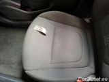  Hyundai  Tucson 1.6 CRDI 136 DCT-7 HYBRID 48V BUSINESS #59