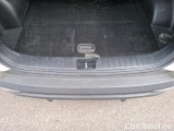  Hyundai  Tucson 1.6 CRDI 136 DCT-7 HYBRID 48V BUSINESS #58