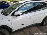  Hyundai  Tucson 1.6 CRDI 136 DCT-7 HYBRID 48V BUSINESS #61