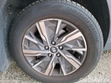  Hyundai  Tucson 1.6 CRDI 136 DCT-7 HYBRID 48V BUSINESS #62