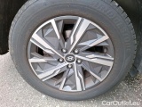  Hyundai  Tucson 1.6 CRDI 136 DCT-7 HYBRID 48V BUSINESS #63