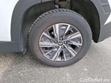  Hyundai  Tucson 1.6 CRDI 136 DCT-7 HYBRID 48V BUSINESS #65