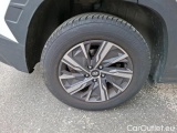  Hyundai  Tucson 1.6 CRDI 136 DCT-7 HYBRID 48V BUSINESS #68