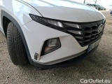  Hyundai  Tucson 1.6 CRDI 136 DCT-7 HYBRID 48V BUSINESS #69
