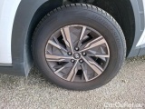  Hyundai  Tucson 1.6 CRDI 136 DCT-7 HYBRID 48V BUSINESS #74