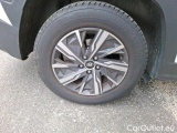  Hyundai  Tucson 1.6 CRDI 136 DCT-7 HYBRID 48V BUSINESS #72