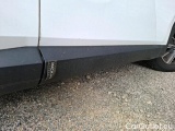  Hyundai  Tucson 1.6 CRDI 136 DCT-7 HYBRID 48V BUSINESS #73