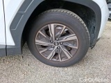  Hyundai  Tucson 1.6 CRDI 136 DCT-7 HYBRID 48V BUSINESS #75