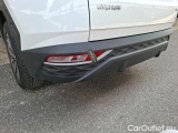  Hyundai  Tucson 1.6 CRDI 136 DCT-7 HYBRID 48V BUSINESS #76