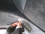  Hyundai  Tucson 1.6 CRDI 136 DCT-7 HYBRID 48V BUSINESS #77