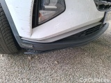  Hyundai  Tucson 1.6 CRDI 136 DCT-7 HYBRID 48V BUSINESS #81