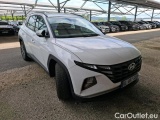  Hyundai  Tucson 1.6 CRDI 136 DCT-7 HYBRID 48V BUSINESS #83