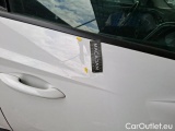  Hyundai  Tucson 1.6 CRDI 136 DCT-7 HYBRID 48V BUSINESS #88