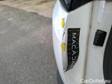  Hyundai  Tucson 1.6 CRDI 136 DCT-7 HYBRID 48V BUSINESS #89