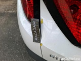  Hyundai  Tucson 1.6 CRDI 136 DCT-7 HYBRID 48V BUSINESS #92