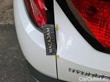  Hyundai  Tucson 1.6 CRDI 136 DCT-7 HYBRID 48V BUSINESS #94