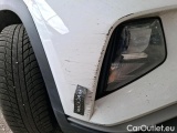  Hyundai  Tucson 1.6 CRDI 136 DCT-7 HYBRID 48V BUSINESS #96