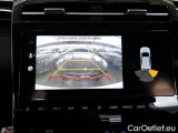  Hyundai  Tucson 1.6 CRDI 136 DCT-7 HYBRID 48V BUSINESS #104
