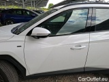  Hyundai  Tucson 1.6 CRDI 136 DCT-7 HYBRID 48V BUSINESS #105