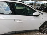  Hyundai  Tucson 1.6 CRDI 136 DCT-7 HYBRID 48V BUSINESS #106