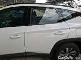  Hyundai  Tucson 1.6 CRDI 136 DCT-7 HYBRID 48V BUSINESS #107