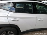  Hyundai  Tucson 1.6 CRDI 136 DCT-7 HYBRID 48V BUSINESS #108
