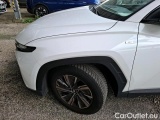  Hyundai  Tucson 1.6 CRDI 136 DCT-7 HYBRID 48V BUSINESS #109
