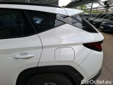  Hyundai  Tucson 1.6 CRDI 136 DCT-7 HYBRID 48V BUSINESS #111