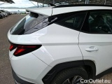  Hyundai  Tucson 1.6 CRDI 136 DCT-7 HYBRID 48V BUSINESS #112