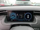  Hyundai  Tucson 1.6 CRDI 136 DCT-7 HYBRID 48V CREATIVE #7